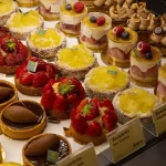 best food to eat in paris