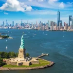 what are the must do things in new york city